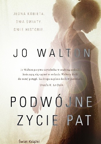 Podwójne życie Pat