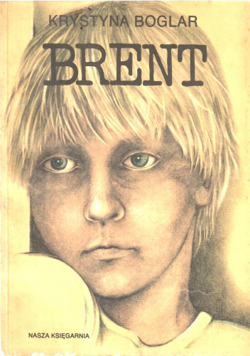 Brent