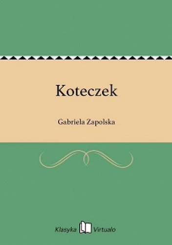 Koteczek