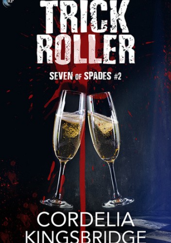 Trick Roller