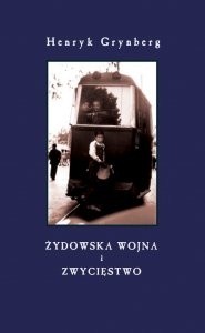 Żydowska wojna i Zwycięstwo