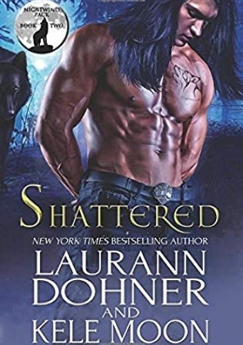 Shattered