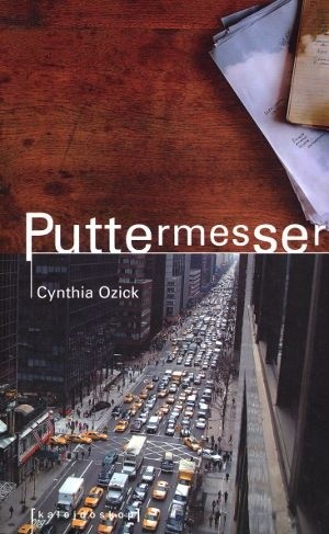 Puttermesser
