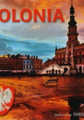 Polonia (wersja włoska)
