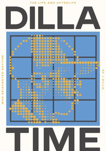 Dilla Time