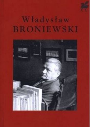 Poezje wybrane
