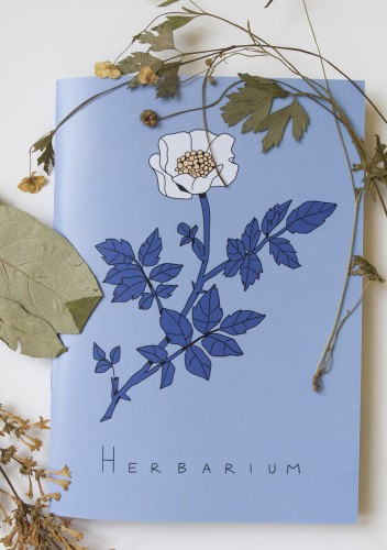Herbarium