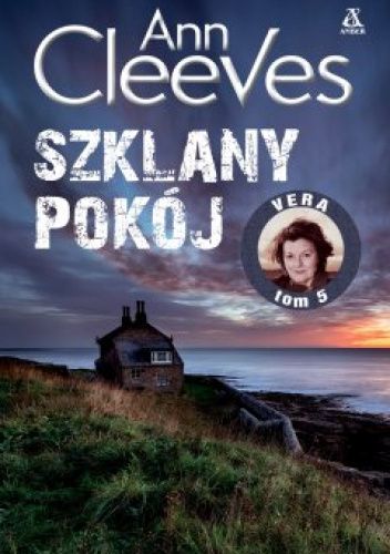 Szklany pokój