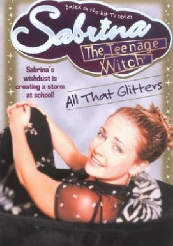 All That Glitters