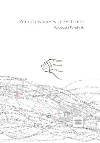 Podróżowanie w przestrzeni