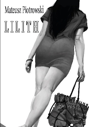 Lilith