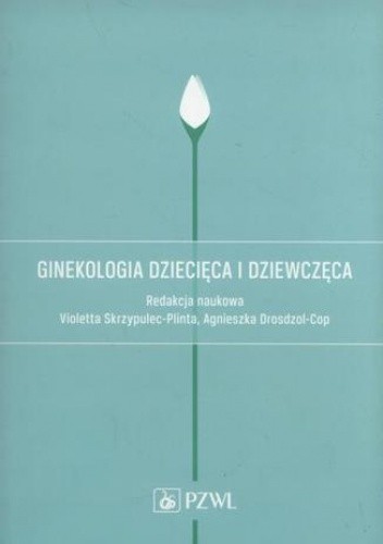 Ginekologia dziecięca i dziewczęca