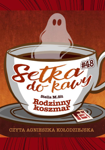Rodzinny koszmar