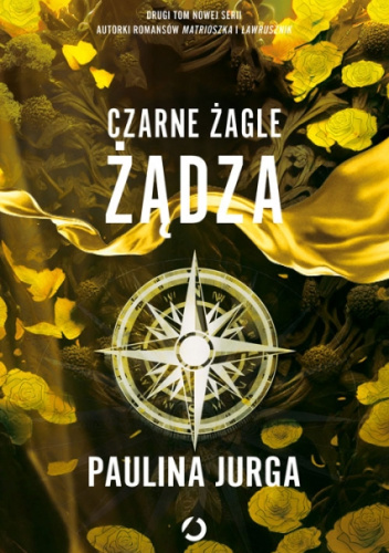 Żądza