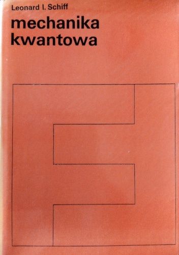 Mechanika kwantowa