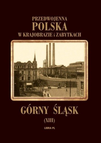 Górny Śląsk