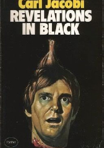 Revelations in Black