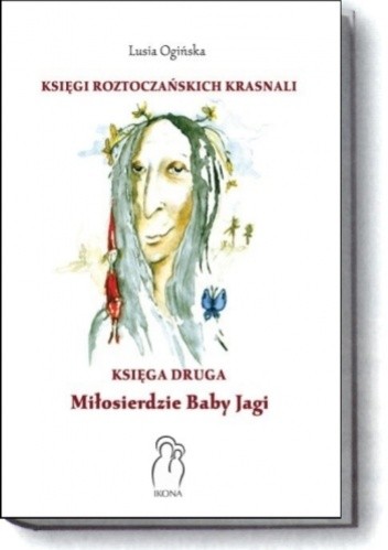 Miłosierdzie Baby Jagi