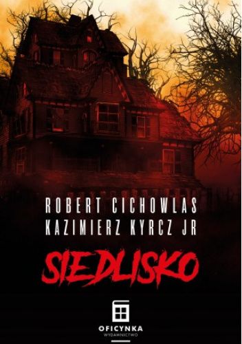 Siedlisko