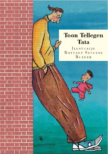 Tata