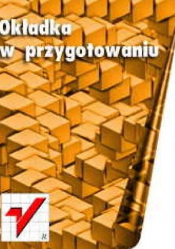 Korespondencja wojenna rodziny Finkelsztejnów. 1939-1941