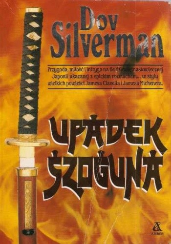 Upadek szoguna