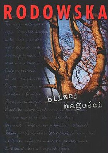 Bliżej nagości