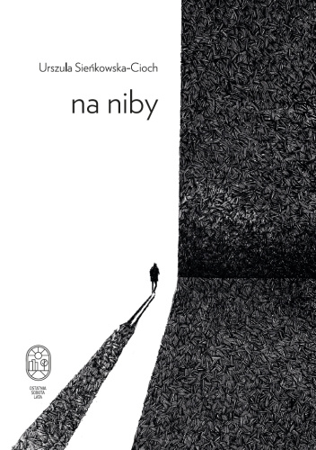 na niby
