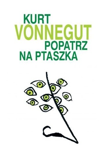 Popatrz na ptaszka