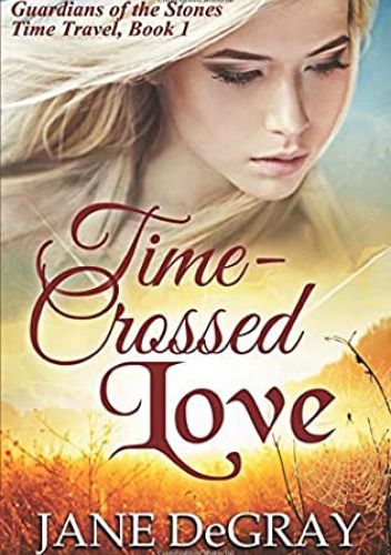 Time-Crossed Love
