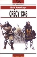 Crécy 1346