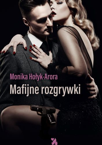 Mafijne rozgrywki