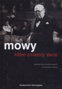 Mowy które zmieniły świat