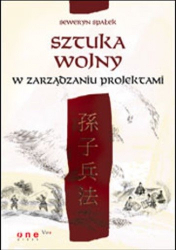 Sztuka wojny w zarządzaniu projektami