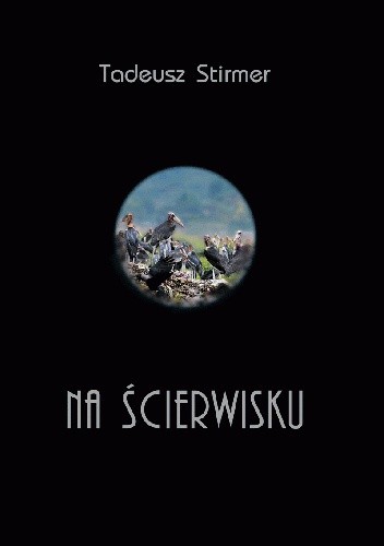 Na ścierwisku