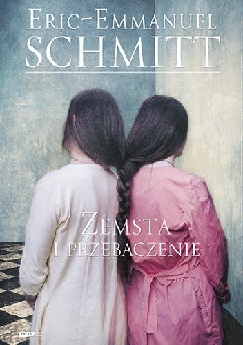 Zemsta i przebaczenie