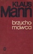 Brzuchomówca
