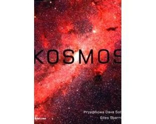 Kosmos