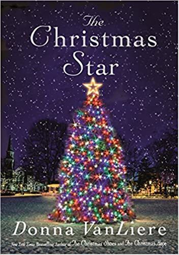 The Christmas Star