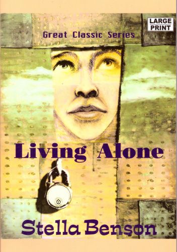 Living Alone