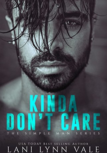 Kinda Don't Care