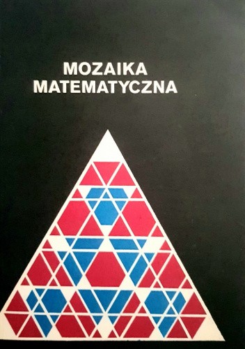 Mozaika matematyczna