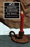 Mariette w ekstazie