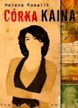 Córka Kaina