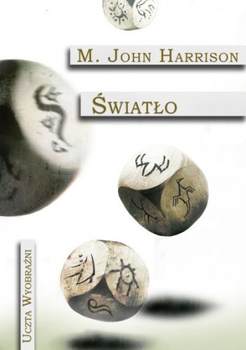 Światło