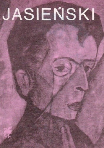 Poezje wybrane