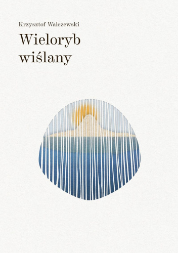 Wieloryb wiślany