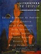 Literatura na świecie nr 5-6/1995 (286-287)