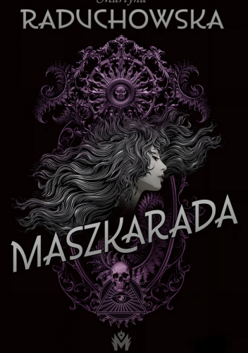 Maszkarada