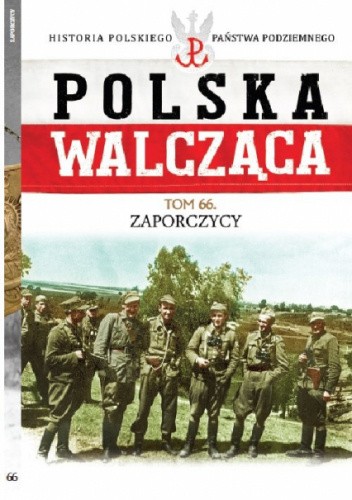 Zaporczycy